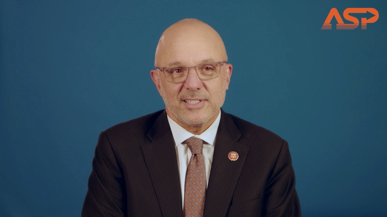 Ted Deutch On What Is A red Flag Gun Law A Starting Point