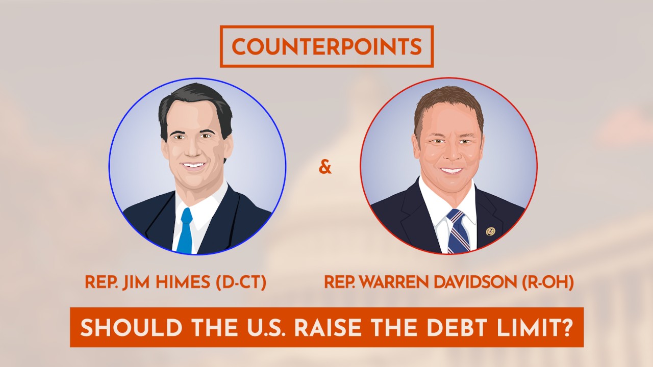 should-the-u-s-raise-the-debt-limit-a-starting-point