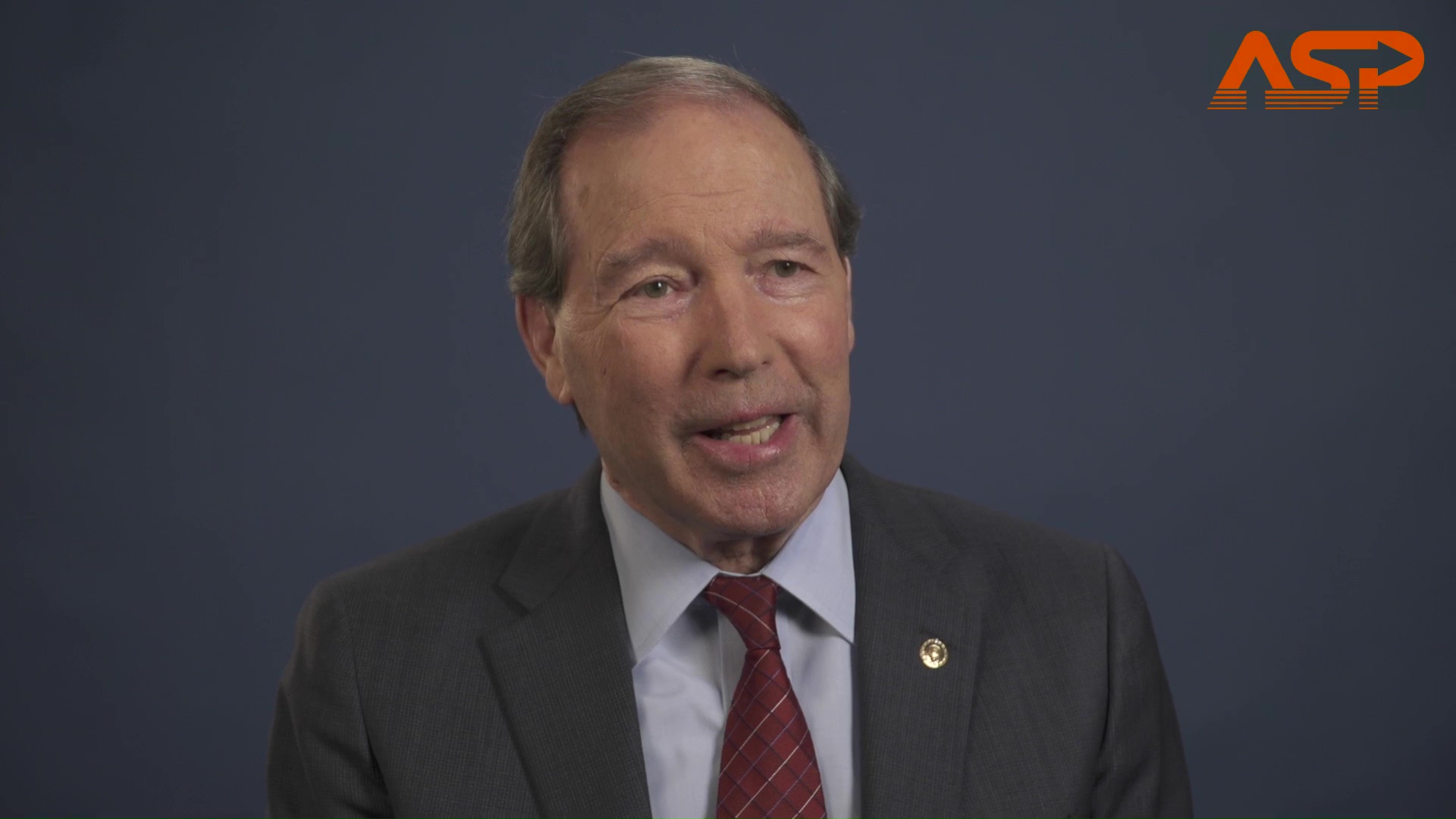 tom-udall-on-what-are-the-main-causes-of-marine-debris-a-starting-point