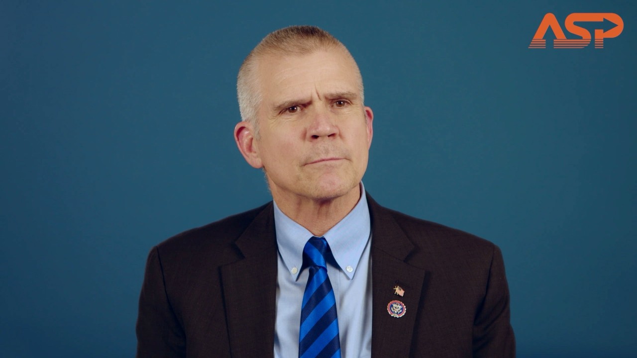 matt-rosendale-on-what-is-a-red-flag-gun-law-a-starting-point