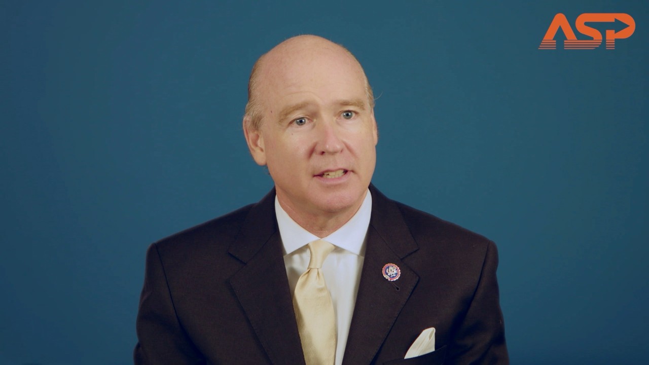 Robert Aderholt On What Is A ‘red Flag Gun Law A Starting Point 9805